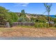 49 Myrica Street, Primrose Sands TAS 7173