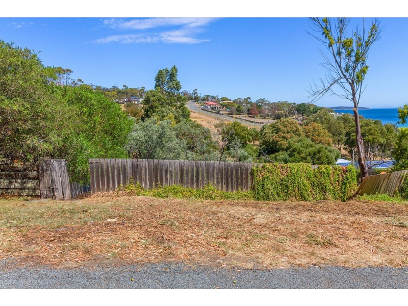 49 Myrica Street, Primrose Sands TAS 7173