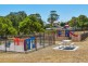 49 Myrica Street, Primrose Sands TAS 7173