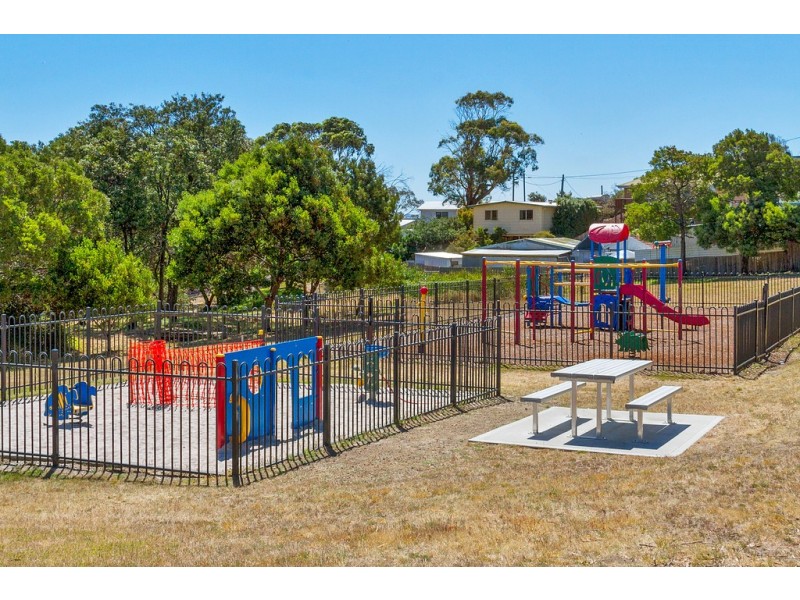 49 Myrica Street, Primrose Sands TAS 7173