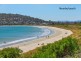 49 Myrica Street, Primrose Sands TAS 7173
