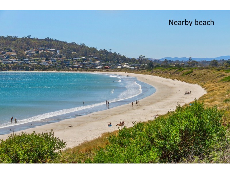 49 Myrica Street, Primrose Sands TAS 7173