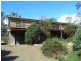164 Lewisham Scenic Drive, Lewisham TAS 7173