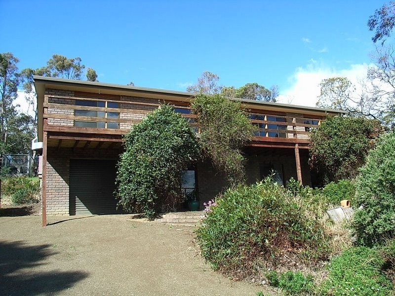 164 Lewisham Scenic Drive, Lewisham TAS 7173