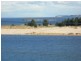 164 Lewisham Scenic Drive, Lewisham TAS 7173