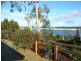 164 Lewisham Scenic Drive, Lewisham TAS 7173