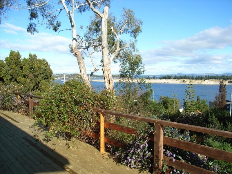164 Lewisham Scenic Drive, Lewisham TAS 7173