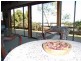 164 Lewisham Scenic Drive, Lewisham TAS 7173