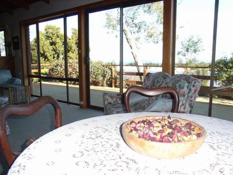 164 Lewisham Scenic Drive, Lewisham TAS 7173