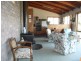 164 Lewisham Scenic Drive, Lewisham TAS 7173