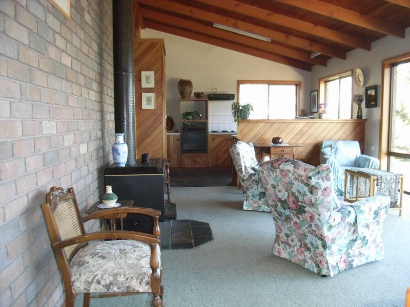 164 Lewisham Scenic Drive, Lewisham TAS 7173