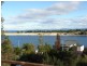 164 Lewisham Scenic Drive, Lewisham TAS 7173