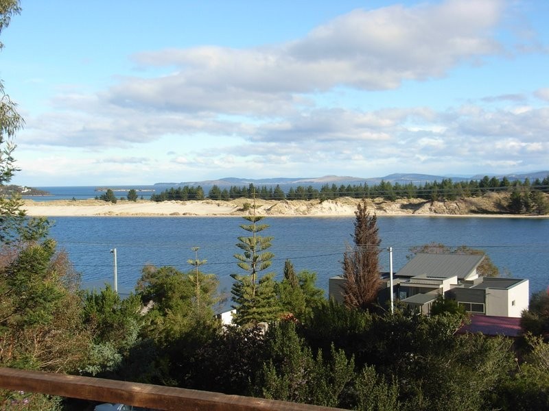 164 Lewisham Scenic Drive, Lewisham TAS 7173
