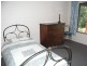164 Lewisham Scenic Drive, Lewisham TAS 7173