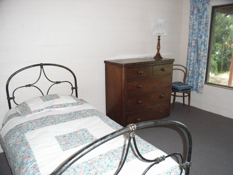 164 Lewisham Scenic Drive, Lewisham TAS 7173