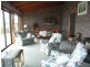 164 Lewisham Scenic Drive, Lewisham TAS 7173