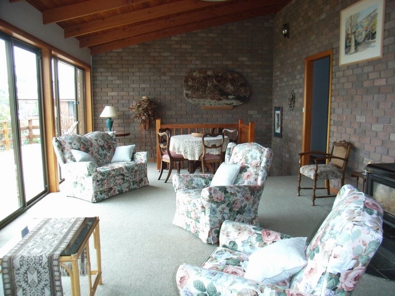 164 Lewisham Scenic Drive, Lewisham TAS 7173