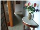 164 Lewisham Scenic Drive, Lewisham TAS 7173