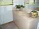 164 Lewisham Scenic Drive, Lewisham TAS 7173