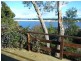 164 Lewisham Scenic Drive, Lewisham TAS 7173