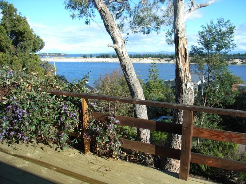 164 Lewisham Scenic Drive, Lewisham TAS 7173