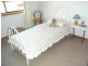 164 Lewisham Scenic Drive, Lewisham TAS 7173