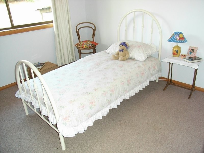 164 Lewisham Scenic Drive, Lewisham TAS 7173