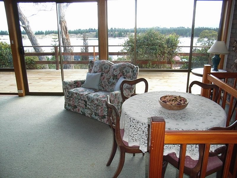 164 Lewisham Scenic Drive, Lewisham TAS 7173