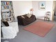 164 Lewisham Scenic Drive, Lewisham TAS 7173