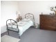 164 Lewisham Scenic Drive, Lewisham TAS 7173