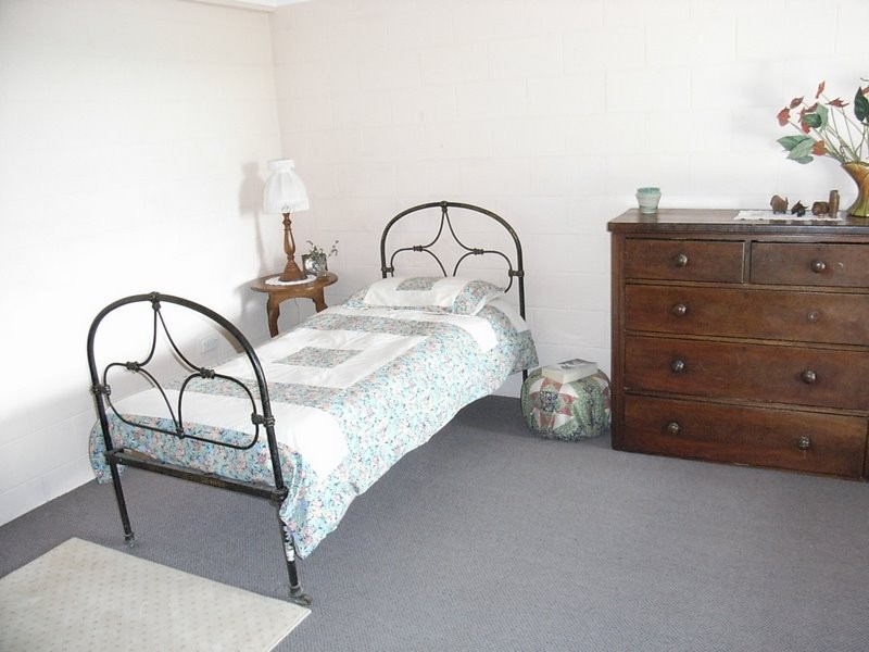 164 Lewisham Scenic Drive, Lewisham TAS 7173