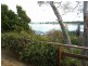 164 Lewisham Scenic Drive, Lewisham TAS 7173