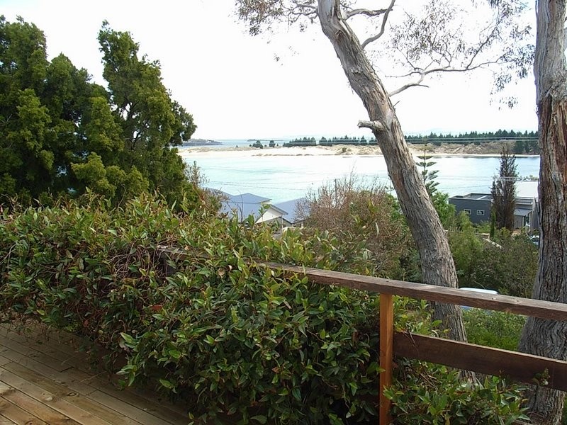 164 Lewisham Scenic Drive, Lewisham TAS 7173