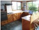 164 Lewisham Scenic Drive, Lewisham TAS 7173