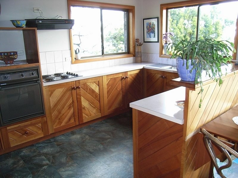 164 Lewisham Scenic Drive, Lewisham TAS 7173