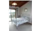 164 Lewisham Scenic Drive, Lewisham TAS 7173