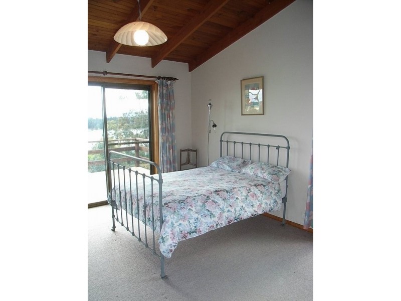 164 Lewisham Scenic Drive, Lewisham TAS 7173