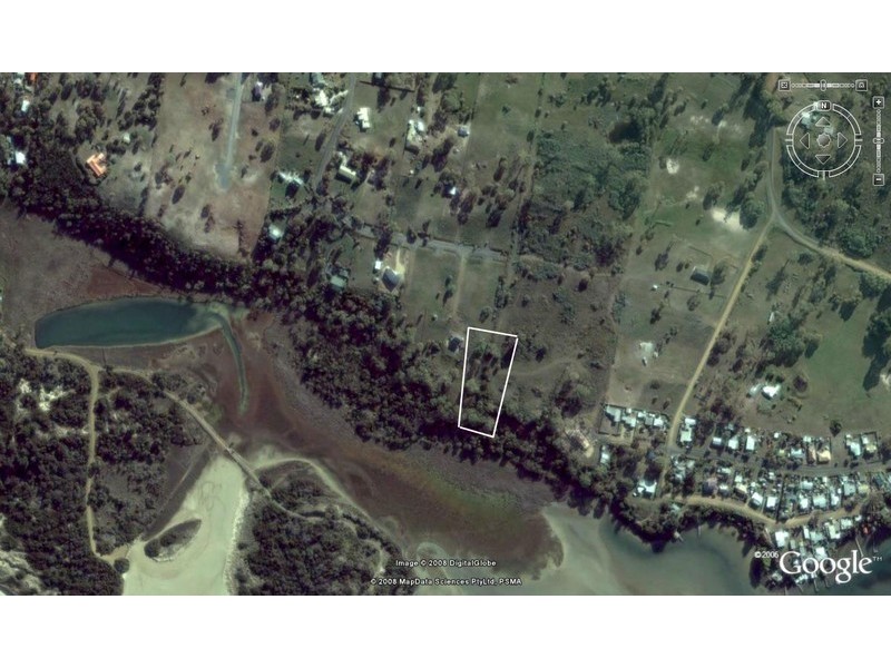 41 Riviera Drive, Carlton TAS 7173