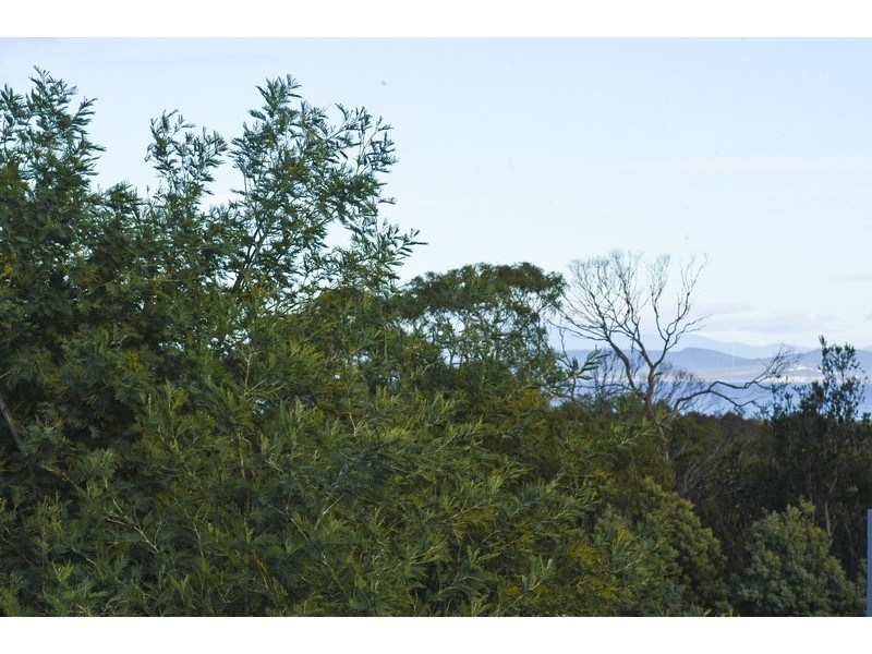 41 Riviera Drive, Carlton TAS 7173