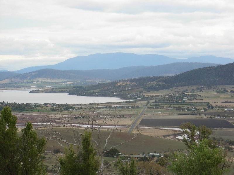 22 Ollie Drive, Sorell TAS 7172