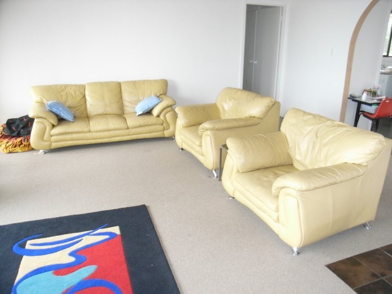 22 Ollie Drive, Sorell TAS 7172