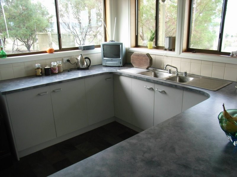 22 Ollie Drive, Sorell TAS 7172