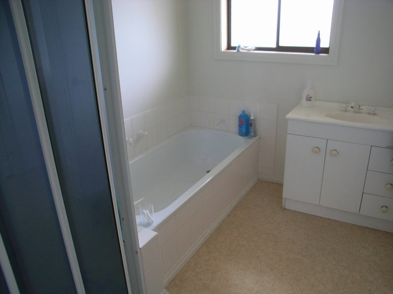 22 Ollie Drive, Sorell TAS 7172