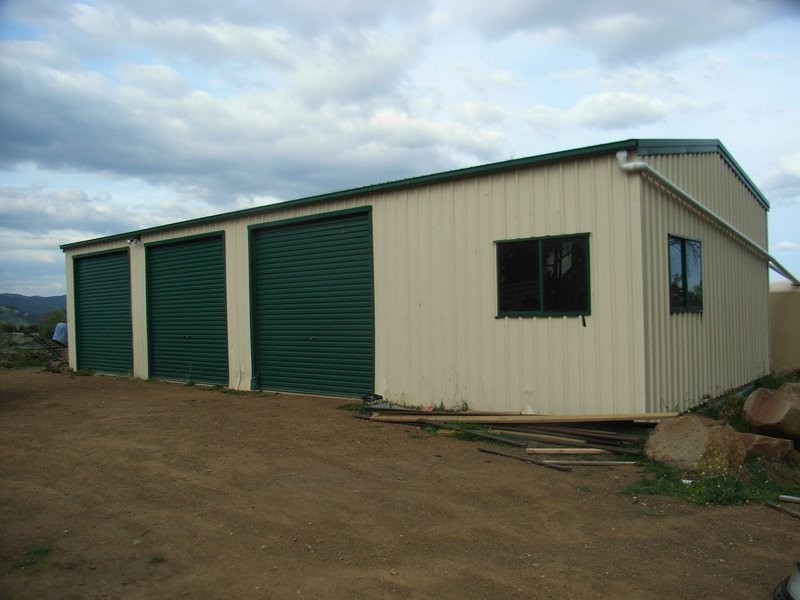 22 Ollie Drive, Sorell TAS 7172