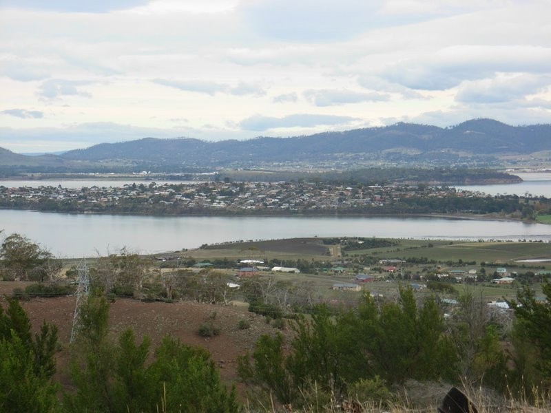 22 Ollie Drive, Sorell TAS 7172