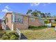7 Lighton Way, Lenah Valley TAS 7008