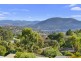 7 Lighton Way, Lenah Valley TAS 7008