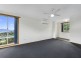 7 Lighton Way, Lenah Valley TAS 7008