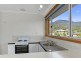 7 Lighton Way, Lenah Valley TAS 7008