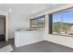 7 Lighton Way, Lenah Valley TAS 7008